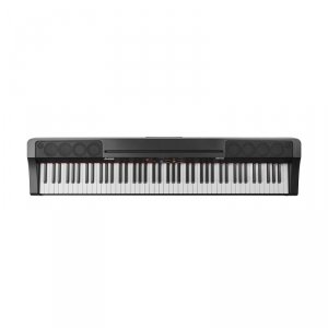 Alesis Prestige pianino cyfrowe