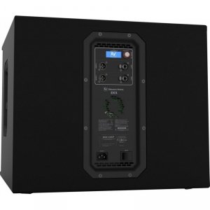 ELECTRO-VOICE EKX-15SP subwoofer aktywny