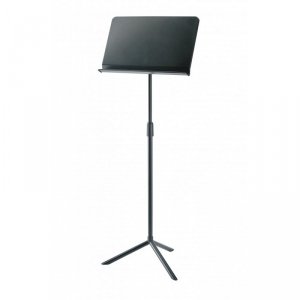 K&M 11925-000-55 Pulpit orkiestrowy