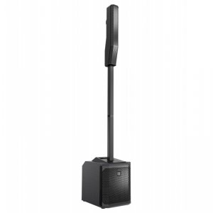 Electro-Voice EVOLVE 30M system kolumnowy