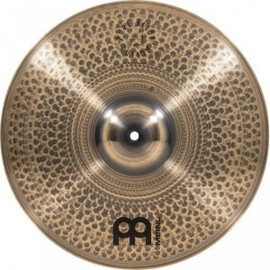 Meinl Pure Alloy Custom Crash 16 talerz