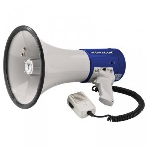 MONACOR TM-25
