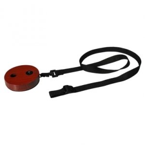 Artino SP-4-T Sound Anchor krążek wiolonczeli podstawka pod nóżkę