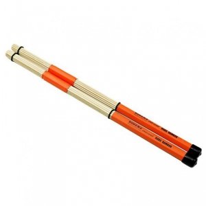 Rohema 613659 Rods Professional Bamboo rózgi