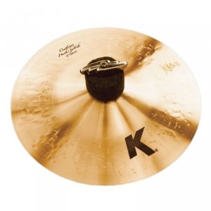 Zildjian K Custom Dark Splash 8 K0930