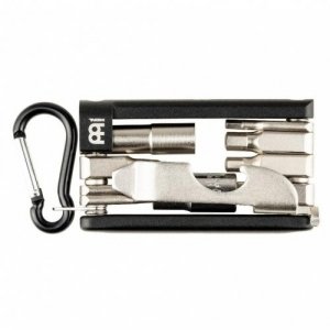 Meinl SB503 Multi tool do perkusji - zestaw narzędzi