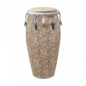 Tycoon Master Fantasy Siam Quinto 11 ze statywem