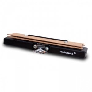 Schlagwerk DC280M dyncrasher do zamontowania