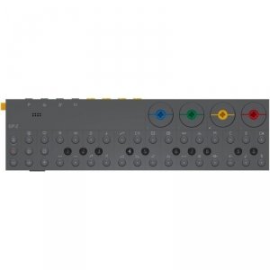 Teenage Engineering OP-Z syntezator 