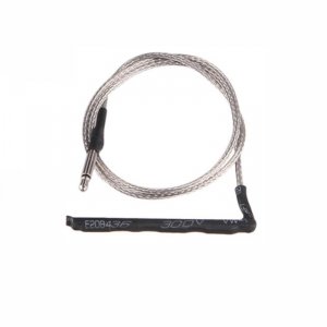 Kera UK77 pickup piezo do ukulele