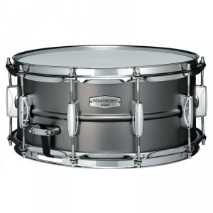 TAMA Soundworks Steel - werbel 14x6,5 TAMA DST1465