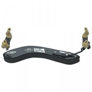 Gewa 433460 1/2-1/4 Wolf forte secondo żeberko