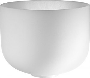 MEINL Sonic Energy CSB12F3 12 Heart misa kryształowa