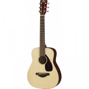 YAMAHA JR2S Gitara akustyczna 1/2