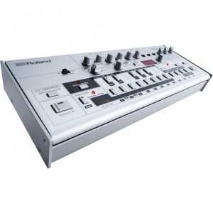 Roland TB-03 syntezator