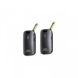 Nux B-2 Plus system bezprzewodowy