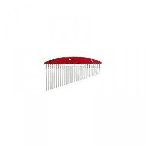 Meinl HCH1R chimes 27