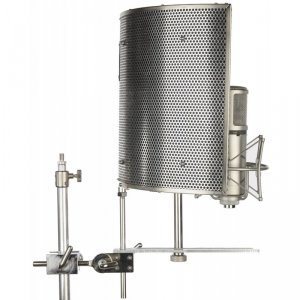 Se Electronics Reflexion Filter Pro