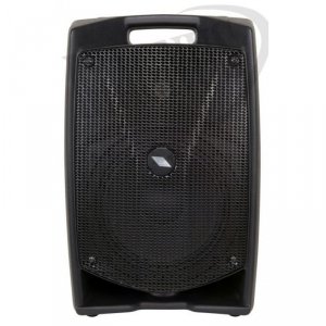 Proel V8 Plus kolumna 400W