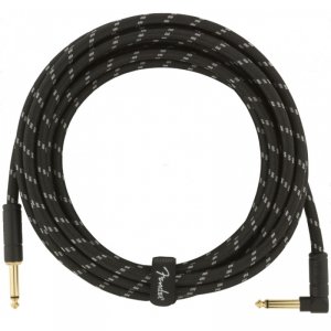Fender 099-0820-085 Deluxe kabel 4,5m