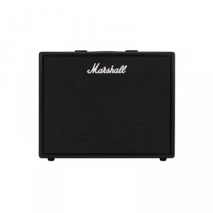 Marshall CODE 50C wzmacniacz gitarowy