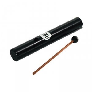 MEINL WW2BK Cylinder Wah-Wah