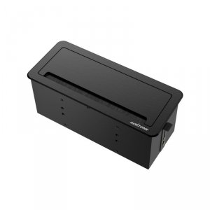 Roxtone TB386 Puszka podłogowa