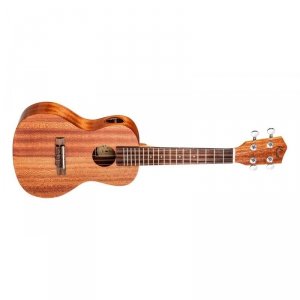 Kai KCI-100M ukulele koncertowe pokrowiec KCB-100