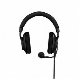 Beyerdynamic DT 297 PV MK II 80