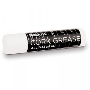 D'Addario DCRKGR01 smar do korka