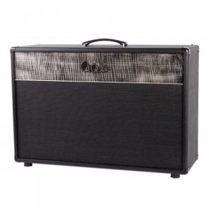 PRS SK212 CV3 STCH – kolumna gitarowa 2 x 12  