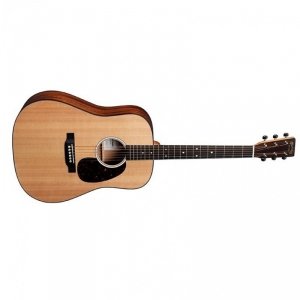 Martin D10E gitara elektro-akustyczna