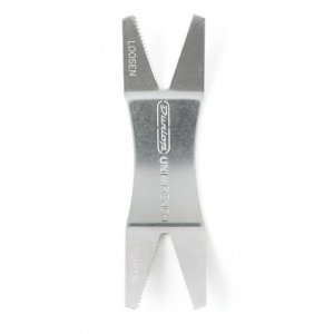 Dunlop DGT03 Uni Wrench narzędzie lutnicze