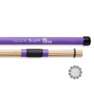 Vic Firth TW11 rózgi do perkusji