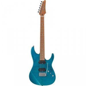 Ibanez MM1-TAB Martin Miller Signature