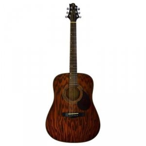 Samick D 4 N - gitara akustyczna