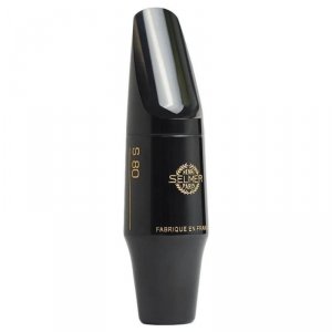 Selmer S80 C* ustnik do saksofonu barytonowego