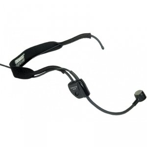Shure WH20TQG mikrofon nagłowny mini XLR