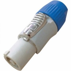 Roxtone RAC3FCO wtyk PowerCon Power-Out