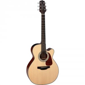 Takamine GD20-NS gitara akustyczna