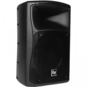 ELECTRO-VOICE ZX4 kolumna szerokopasmowa
