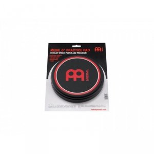 Meinl MPP-6 Pad perkusyjny 6