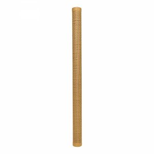 MEINL Sonic Energy RS2XL kij deszczowy Synthetic Rattan duży