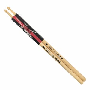 Kera Audio KA-DRUM 5A Pałki do perkusji