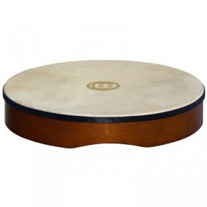 Meinl HD14AB Hand Drum 14 naciąg z kozy