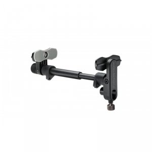Audio Technica AT8491G uchwyt do ATM 350 gitara