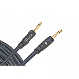 Planet Waves PW-S-05 Kabel Głośnikowy Jack-Jack 