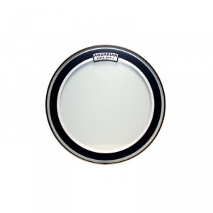 Aquarian Super Kick II 18 - SKII18