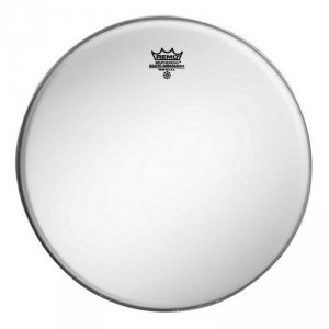 Remo Ambassador 10 coated naciąg BA-0110-00