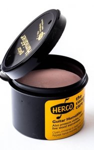 Herco HE360 Nawilżacz do gitar